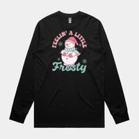 Staple Long Sleeve Thumbnail