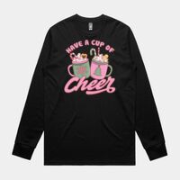 Staple Long Sleeve Thumbnail