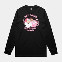 Staple Long Sleeve Thumbnail