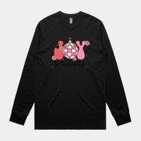 Staple Long Sleeve Thumbnail