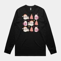 Staple Long Sleeve Thumbnail