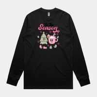 Staple Long Sleeve Thumbnail