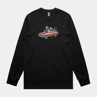 Staple Long Sleeve Thumbnail