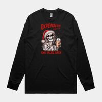 Staple Long Sleeve Thumbnail