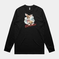 Staple Long Sleeve Thumbnail