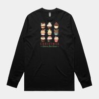 Staple Long Sleeve Thumbnail