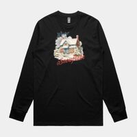 Staple Long Sleeve Thumbnail