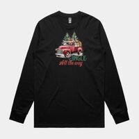 Staple Long Sleeve Thumbnail