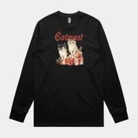 Staple Long Sleeve Thumbnail