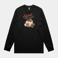 Staple Long Sleeve Thumbnail