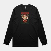 Staple Long Sleeve Thumbnail