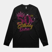 Staple Long Sleeve Thumbnail