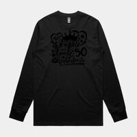 Staple Long Sleeve Thumbnail