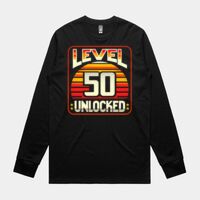 Staple Long Sleeve Thumbnail