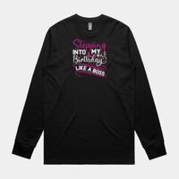 Staple Long Sleeve Thumbnail