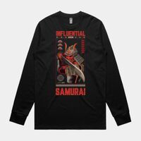 Staple Long Sleeve Thumbnail