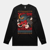 Staple Long Sleeve Thumbnail