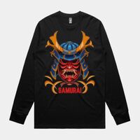 Staple Long Sleeve Thumbnail