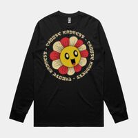 Staple Long Sleeve Thumbnail