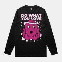 Staple Long Sleeve Thumbnail