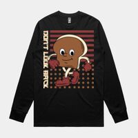 Staple Long Sleeve Thumbnail