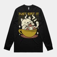 Staple Long Sleeve Thumbnail