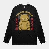 Staple Long Sleeve Thumbnail