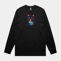 Staple Long Sleeve Thumbnail