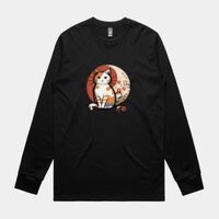 Staple Long Sleeve Thumbnail