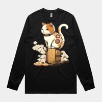 Staple Long Sleeve Thumbnail