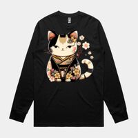 Staple Long Sleeve Thumbnail