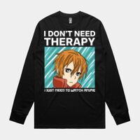 Staple Long Sleeve Thumbnail