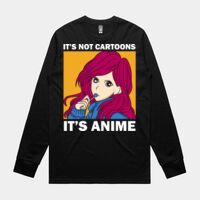 Staple Long Sleeve Thumbnail