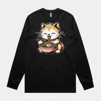 Staple Long Sleeve Thumbnail