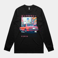 Staple Long Sleeve Thumbnail