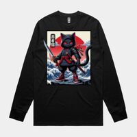 Staple Long Sleeve Thumbnail