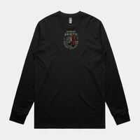 Staple Long Sleeve Thumbnail