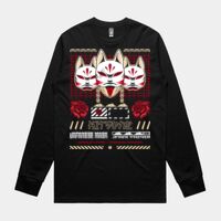 Staple Long Sleeve Thumbnail