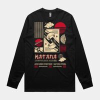 Staple Long Sleeve Thumbnail