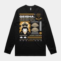 Staple Long Sleeve Thumbnail