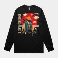 Staple Long Sleeve Thumbnail