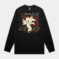 Staple Long Sleeve Thumbnail