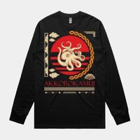 Staple Long Sleeve Thumbnail