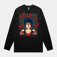 Staple Long Sleeve Thumbnail