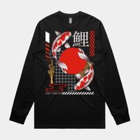 Staple Long Sleeve Thumbnail