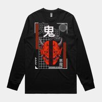 Staple Long Sleeve Thumbnail