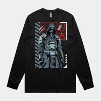 Staple Long Sleeve Thumbnail