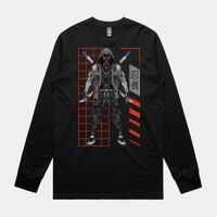 Staple Long Sleeve Thumbnail