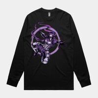 Staple Long Sleeve Thumbnail