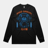 Staple Long Sleeve Thumbnail